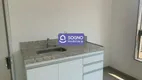 Foto 4 de Apartamento com 4 Quartos à venda, 145m² em Buritis, Belo Horizonte