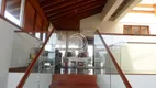 Foto 20 de Casa de Condomínio com 5 Quartos à venda, 570m² em Ingleses do Rio Vermelho, Florianópolis