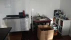 Foto 15 de Apartamento com 3 Quartos à venda, 77m² em Centro, Diadema