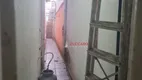 Foto 12 de Casa com 5 Quartos à venda, 200m² em Paraventi, Guarulhos