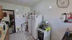 Foto 7 de Apartamento com 1 Quarto à venda, 58m² em Canto do Forte, Praia Grande