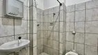 Foto 8 de Flat com 1 Quarto para alugar, 30m² em Santa Ifigênia, São Paulo