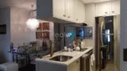 Foto 11 de Apartamento com 1 Quarto à venda, 80m² em Ipanema, Rio de Janeiro