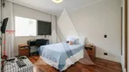 Foto 19 de Apartamento com 3 Quartos à venda, 306m² em Moema, São Paulo