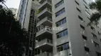 Foto 37 de Apartamento com 4 Quartos à venda, 229m² em Higienópolis, São Paulo