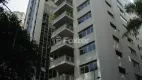 Foto 38 de Cobertura com 6 Quartos à venda, 323m² em Higienópolis, São Paulo