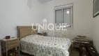 Foto 5 de Apartamento com 2 Quartos à venda, 65m² em Engordadouro, Jundiaí