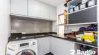 Foto 17 de Apartamento com 3 Quartos à venda, 118m² em Bigorrilho, Curitiba