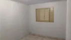 Foto 5 de Casa com 2 Quartos à venda, 80m² em Alto do Coqueirinho, Salvador