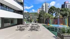 Foto 33 de Apartamento com 3 Quartos à venda, 110m² em Bacacheri, Curitiba