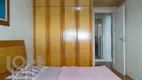 Foto 30 de Apartamento com 3 Quartos à venda, 100m² em Flamengo, Rio de Janeiro