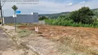 Foto 2 de Lote/Terreno à venda, 310m² em , Itupeva