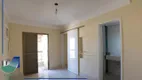 Foto 19 de Apartamento com 2 Quartos à venda, 90m² em Centro, Ribeirão Preto