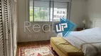 Foto 6 de Apartamento com 4 Quartos à venda, 176m² em Gávea, Rio de Janeiro