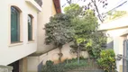Foto 4 de Sobrado com 3 Quartos para alugar, 230m² em Jardim Leonor Mendes de Barros, São Paulo