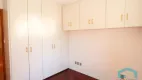 Foto 6 de Apartamento com 3 Quartos para alugar, 90m² em Perdizes, São Paulo