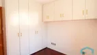 Foto 7 de Apartamento com 3 Quartos para alugar, 90m² em Perdizes, São Paulo