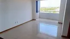 Foto 4 de Apartamento com 2 Quartos à venda, 66m² em Pitangueiras, Lauro de Freitas