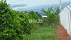 Foto 16 de Fazenda/Sítio com 2 Quartos à venda, 100m² em Area Rural de Uberlandia, Uberlândia