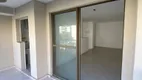 Foto 7 de Apartamento com 3 Quartos à venda, 85m² em Recreio Dos Bandeirantes, Rio de Janeiro