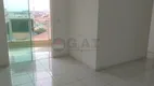 Foto 5 de Apartamento com 2 Quartos à venda, 60m² em Vila Haro, Sorocaba