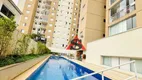 Foto 32 de Apartamento com 3 Quartos à venda, 70m² em Vila das Mercês, São Paulo