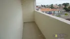 Foto 8 de Apartamento com 2 Quartos à venda, 54m² em Novo Mundo, Curitiba