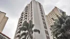 Foto 29 de Cobertura com 3 Quartos à venda, 181m² em Moema, São Paulo