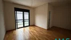 Foto 24 de Casa de Condomínio com 4 Quartos à venda, 365m² em Alphaville, Santana de Parnaíba