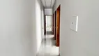 Foto 10 de Casa com 3 Quartos à venda, 200m² em Itamaraty 4 Etapa, Anápolis