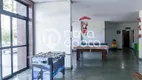 Foto 25 de Apartamento com 2 Quartos à venda, 86m² em Barra da Tijuca, Rio de Janeiro