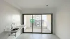 Foto 9 de Apartamento com 2 Quartos à venda, 51m² em Vila Mariana, São Paulo