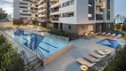 Foto 8 de Apartamento com 4 Quartos à venda, 231m² em Vila Gilda, Santo André