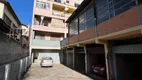 Foto 19 de Apartamento com 3 Quartos à venda, 106m² em Centro, Esteio