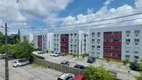 Foto 12 de Apartamento com 3 Quartos à venda, 59m² em Iputinga, Recife