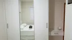 Foto 19 de Apartamento com 3 Quartos à venda, 80m² em Vila Machado , Jacareí