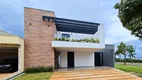 Foto 8 de Casa de Condomínio com 3 Quartos à venda, 215m² em Taquaral, Piracicaba