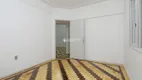 Foto 12 de Apartamento com 3 Quartos à venda, 93m² em Santana, Porto Alegre