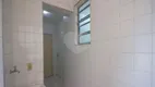 Foto 28 de Apartamento com 2 Quartos à venda, 62m² em Jardim Guarani, Jundiaí