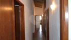 Foto 28 de Casa com 4 Quartos para venda ou aluguel, 359m² em Butantã, São Paulo