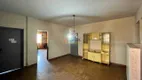 Foto 15 de Apartamento com 4 Quartos para alugar, 114m² em Porto Velho, Divinópolis