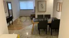 Foto 2 de Flat com 2 Quartos à venda, 81m² em Vila Olímpia, São Paulo