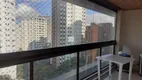 Foto 3 de Apartamento com 4 Quartos para venda ou aluguel, 374m² em Chácara Klabin, São Paulo