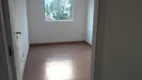 Foto 12 de Apartamento com 2 Quartos à venda, 60m² em Morin, Petrópolis