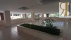 Foto 34 de Cobertura com 3 Quartos à venda, 161m² em Freguesia- Jacarepaguá, Rio de Janeiro