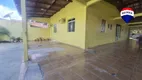 Foto 2 de Casa com 3 Quartos à venda, 410m² em Cidade Nova, Manaus