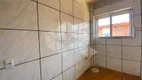 Foto 8 de Kitnet com 1 Quarto para alugar, 36m² em Rubem Berta, Porto Alegre