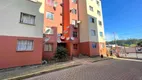 Foto 27 de Apartamento com 2 Quartos à venda, 40m² em São José, Esteio