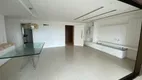Foto 6 de Apartamento com 3 Quartos à venda, 177m² em Cocó, Fortaleza