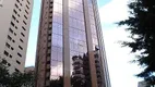 Foto 12 de Ponto Comercial à venda, 432m² em Jardim Europa, São Paulo